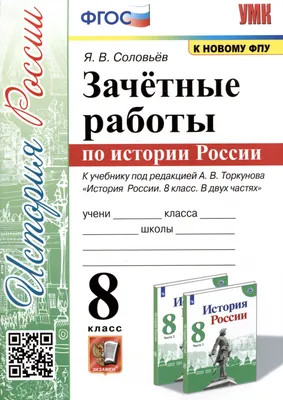 На «Госуслугах» появятся студенческие билеты и зачётные книжки. Читайте на  \"Фонтанке\" | Фонтанка.ру | Дзен