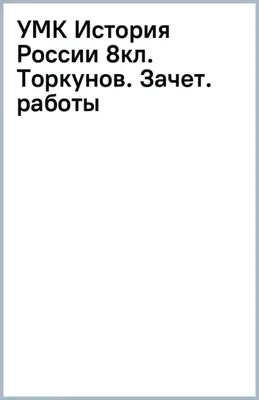 приворотное зелье\" (Грибочки маринованные, зачётные.) - рецепт автора 🇷🇺  #sezinvar 🇷🇺