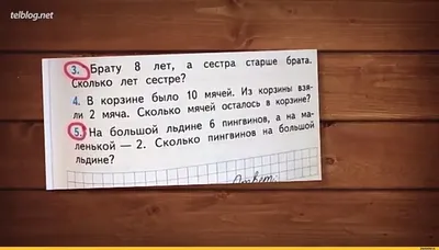 Развивающие задания на логику для детей 5-6 лет для распечатки