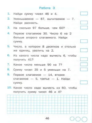 Функциональная грамотность 2 класс. Тренажер для школьников - Издательство  «Планета»