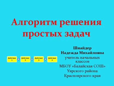 Математические раскраски с примерами. Распечатать картинки для детей. |  Математические выражения, Забавная математика, Класс