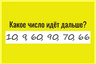 15 загадок от Стива Джобса. Он задавал их сотрудникам, когда принимал на  работу