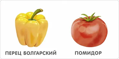 100 вкусных загадок про фрукты для детей с ответами