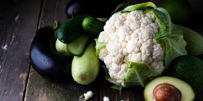 Загадки про овощи — интересные загадки про овощи для детей с ответами