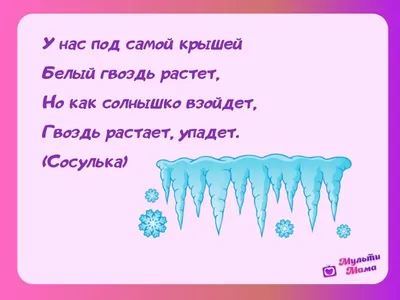 Зимние загадки 2023, Алексеевский район — дата и место проведения,  программа мероприятия.