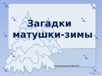 Загадки зимушки-зимы; авт. Заболотная; сер. Зимние каникулы. 427206 Феникс  - купить оптом от 194,20 рублей | Урал Тойз