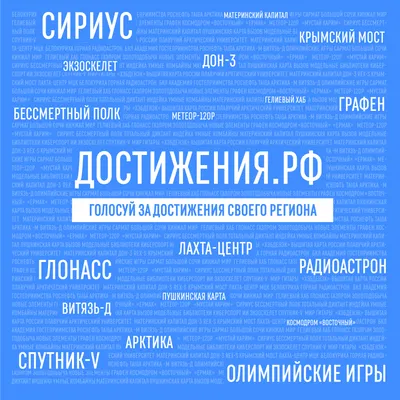 Викторина «Кто больше знает о птицах?»