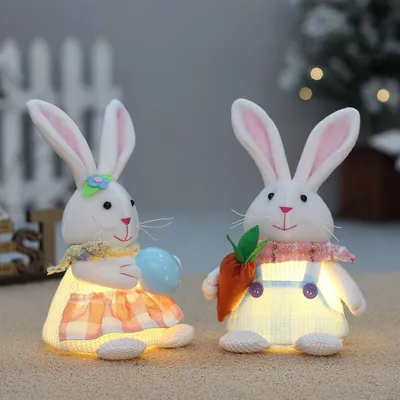 Пин от пользователя Anastasia Stepanova на доске зайцы | Милые рисунки,  Рождество, Рождественские картинки