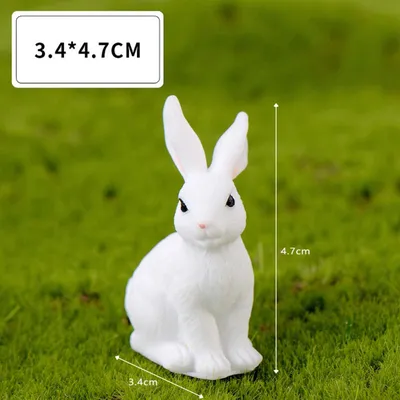 Новый Год карточки счастливый с кроликом шаржа Смешной зайчик Милые зайцы,  снег и текст приветствию также вектор иллюстрации прит Иллюстрация вектора  - иллюстрации насчитывающей смешно, зайцы: 83049029