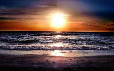картинки : море, закат солнца, горизонт, Размышления, Спокойствие, океан,  Восход, берег, Послесвечение, солнце, атмосфера, рассвет, воды, вечер,  смеркаться, Солнечный лучик, Красное небо утром, Ветровая волна, Обои для  рабочего стола компьютера 3885x3090 -