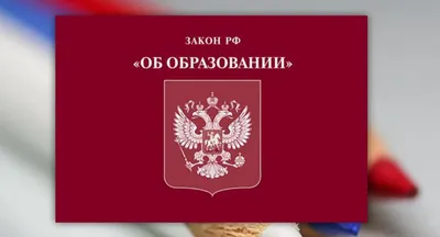Госдума приняла закон об изъятии загранпаспортов у россиян - Ведомости