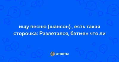 Гриша Заречный - Тормоза придумали трусы (2006) описание и обзор CD диски