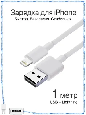 Обучающий плакат постер для детей Утренняя зарядка А2 - купить с доставкой  по выгодным ценам в интернет-магазине OZON (912912834)