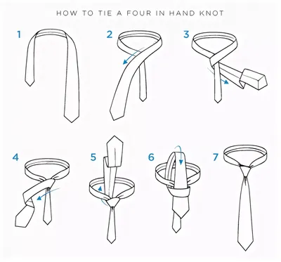 Linbaiway мужской галстук в полоску из полиэстера, галстук из полиэстера,  тканый галстук, жаккардовые галстуки, мужские галстуки для вечеринки,  свадьбы, галстуки | AliExpress