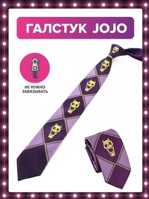 Купить Acc Best Girl однотонный шарф для волос с цветочным принтом, галстуки-бабочки,  резинка для волос, эластичная веревка, модная повседневная одежда | Joom