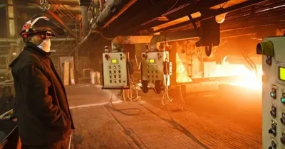 Иркутский завод полимеров в 2021 году принял на работу 422 сотрудника - ИНК