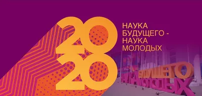 Сижу грустненькая...Потому что завтра на работу... в интернет-магазине на  Ярмарке Мастеров | Открытки, Коряжма - доставка по России. Товар продан.