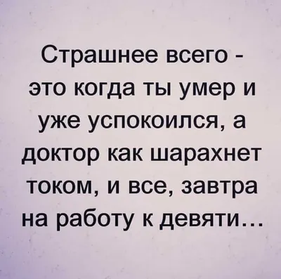 Как избежать стресса на работе: / котэ картинки :: картинки с надписями /  смешные картинки и другие приколы: комиксы, гиф анимация, видео, лучший  интеллектуальный юмор.