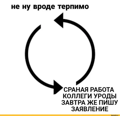 Ну всё завтра на работу🙂 Поделись и поставь❤ Много видео👉 @russkyi_umor  #снованаработу #опятьнаработу #смех #ржач #приколы #юмор #шутки  #русскийюмор #умора | By Русский юмор | Facebook