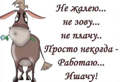 Ну, что? Готовы завтра на работу?😅 Боюсь, что не все. Ну вы, держитесь  там😝 ⠀ #юмор#отпуск#ремонт#тюмень#дизайнинтерьеров | Instagram