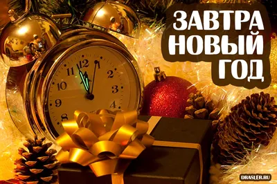 Если завтра Новый год, Екатерина Ситнова – скачать книгу fb2, epub, pdf на  ЛитРес