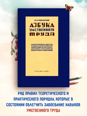 Завтра наша молодежь пофестивалит - Новости - СМИ \"Газета Варта-24\"