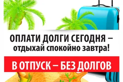 Российское государство: вчера, сегодня, завтра» / Новости / Пресс-центр /  Меню / Алтайский филиал РАНХиГС