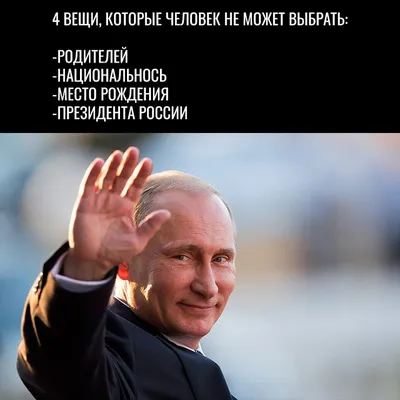 Москву к концу недели накроют снегопады и ледяные дожди - Ведомости.Город