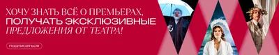 Мам, а можно мне кино посмотреть? Завтра понедельник. Тебе нужно сделать  уроки. Но я уже сделал у / жизненное :: Смешные комиксы (веб-комиксы с  юмором и их переводы) / смешные картинки и