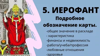 Значение овощей и фруктов в питании человека | 17.02.2023 | Владимир -  БезФормата