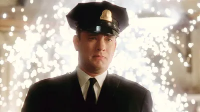 The Untold Stories of The Green Mile | Den of Geek
