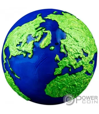 Международный конкурс «Зеленая планета» — Дополнительное образование детей  Тамбовской области
