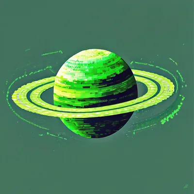 Картинки рисунки по теме зеленая планета (67 фото) » Картинки и статусы про  окружающий мир вокруг