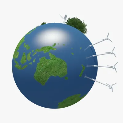 Наша Зеленая планета»-экологическая викторина. 2023, Сабинский район — дата  и место проведения, программа мероприятия.