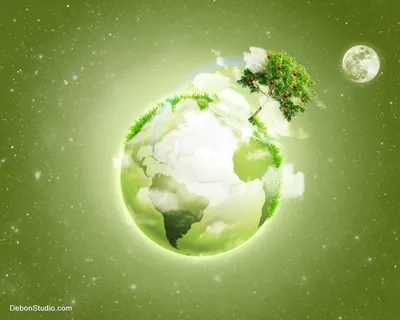 Зеленая планета» » Официальный сайт МБУ ДО Дом детского творчества