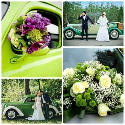 bride, свадьба в темно зеленом цвете, гости в изумрудном цвете фото, green  wedding, изумрудная свадьба фото, свадьба, Свадебное агентство Москва