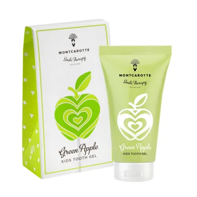 Детский шампунь для волос и тела с яблоком Love Nature (40775)  hair-and-body-wash – | Oriflame Cosmetics