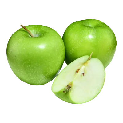 Эксперты рассказали, какие яблоки самые полезные