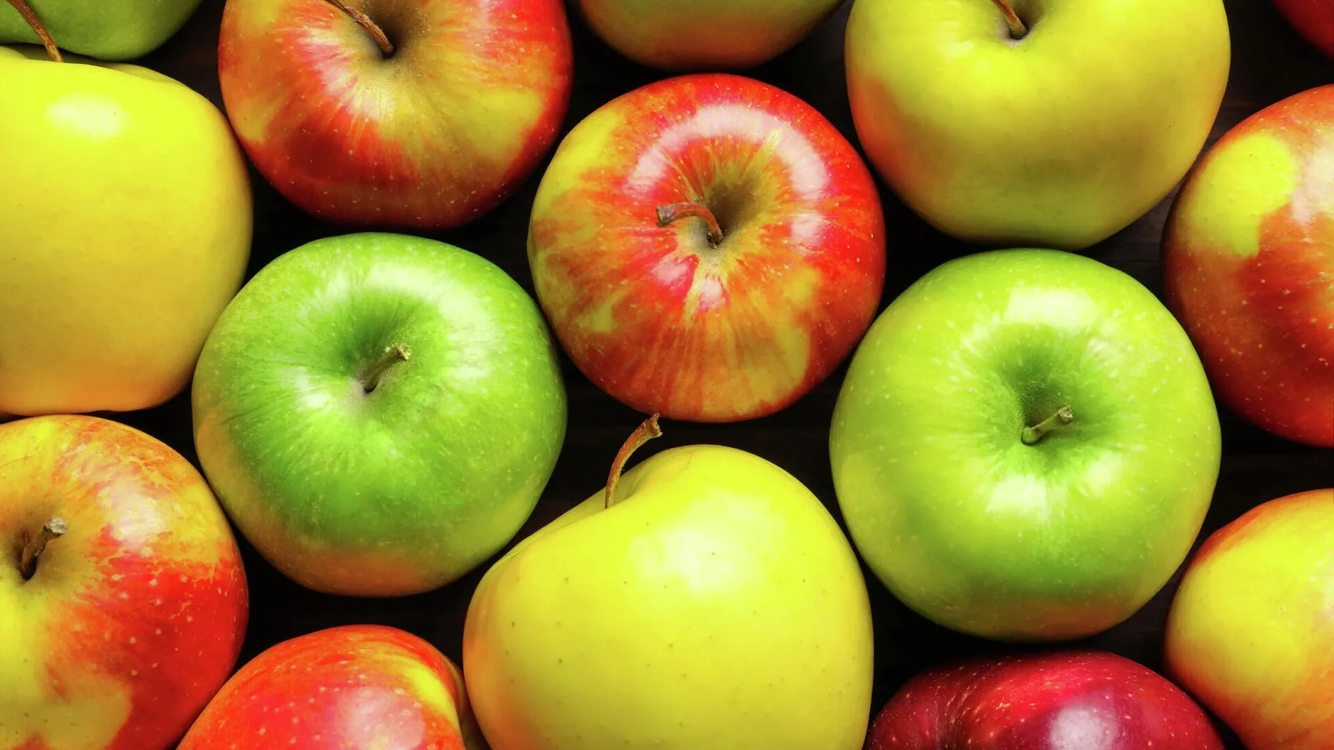 К чему снятся красивые яблоки. Красивое яблоко. Красивое яблочко. Яблоки фон. Яблоко фото.