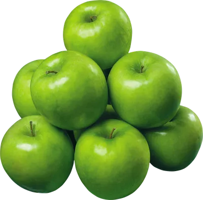 Зеленые яблоки в саду, деревья Apple Стоковое Изображение - изображение  насчитывающей аграрным, конец: 159522615