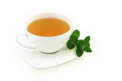 Китайский зеленый чай \"Сенча\" купить в интернет-магазине MAJARO