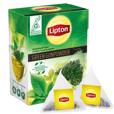 Китайский зеленый чай - купить настоящий зеленый чай из Китая ❣  Интернет-магазин RealChinaTea