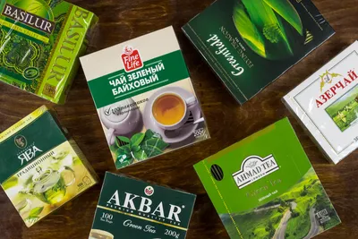 Как зеленый чай влияет на давление ᐈ Лучшая подборка зеленого чая ❧ Чайная  NewTea