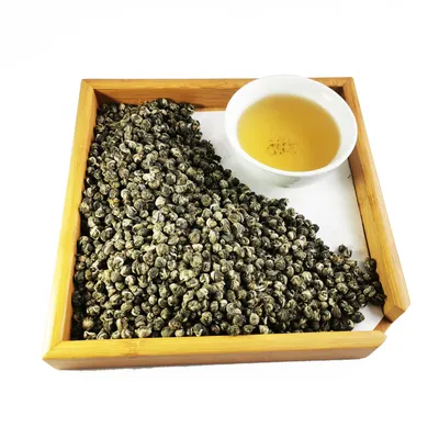 Чай зеленый Принцесса Ява Традиционный, 25 пакетиков - отзывы покупателей  на маркетплейсе Мегамаркет | Артикул: 100023256620