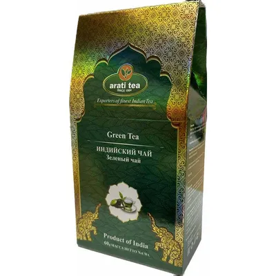 Чай зеленый Lime, в пакетиках, 100 шт TESS 11780329 купить за 248 ₽ в  интернет-магазине Wildberries