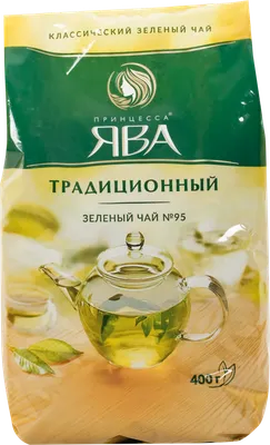 Какой зеленый чай лучше: пробуем четыре популярных бренда