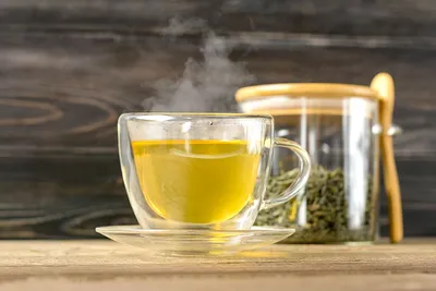 Купить Чай Firdows GREEN TEA / Чай зеленый 200 гр в интернет-магазине  недорого по цене 400 р. | ЗДОРОВЬЕ И КРАСОТА