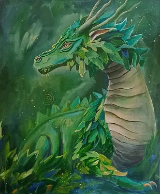 Анциструс зеленый дракон вуалевый (Ancistrus Green Dragon Long fin) –  plecoceramics.com.ua