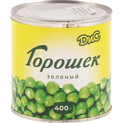 Зеленый горошек Bonduelle Нежный 400 г с бесплатной доставкой на дом из  «ВкусВилл» | Москва и вся Россия