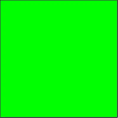 Зеленый квадрат картинка